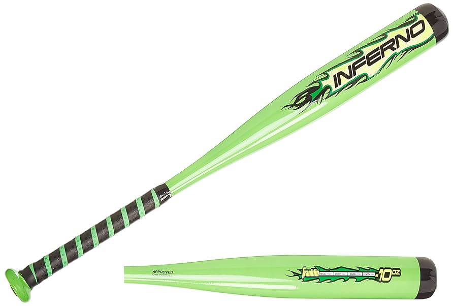 【t t25】GET LINE BAT Rawlings | Wood BAT/Ball Combo | 25